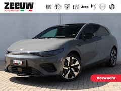 Leapmotor B05 - ProMax Design 67.1 kWh Nu te bestellen bij Zeeuw Automotive