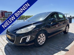 Peugeot 308 - 1.6 VTi Access airco/ecc 5 deurs apply carplay