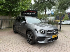 Mercedes-Benz GLB - 200 Business 16390NETTO AMG Xenon Leder Pano