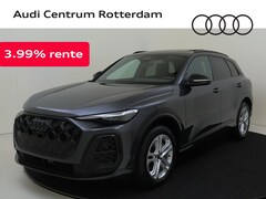 Audi Q5 - e-hybrid quattro S tronic 299pk S edition