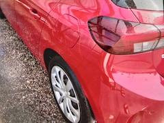 Opel Corsa - 1.2 GS Line