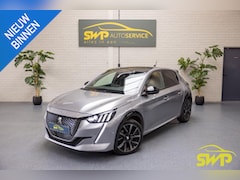 Peugeot 208 - 1.2 PureTech GT Pack | ACC | Pano | Navi | Cam | Dodehoek