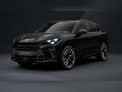 CUPRA Terramar - 1.5 e-Hybrid 272 PK VZ | PANO | HEAD-UP | SENNHEISER | TREKHAAK