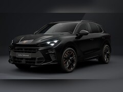 CUPRA Terramar - 1.5 e-Hybrid 272 PK VZ | PANO | HEAD-UP | SENNHEISER | TREKHAAK