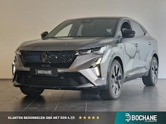 Renault Rafale - 1.2 E-Tech full hybrid 200 esprit Alpine | PACK ELYSÉE | PACK PRIVILÉGE | PACK LIGHT AND S
