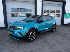Opel Mokka - 1.2 Turbo 136pk GS