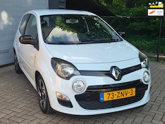 Renault Twingo - 1.2 16V Dynamique