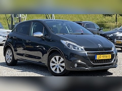 Peugeot 208 - 1.2 PureTech Urban Soul