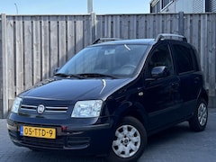 Fiat Panda - 1.2 Edizione Cool/AIRCO/NAP/LAGE KILOMETERSTAND/