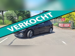 Volkswagen Polo - 1.0 TSI Highline