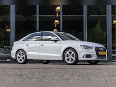 Audi A3 Limousine - 35 TFSI CoD Advance