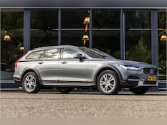 Volvo V90 Cross Country - 2.0 T5