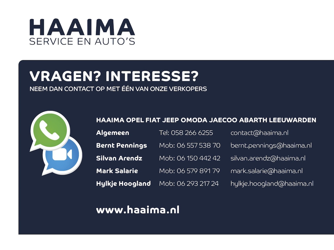 Opel Karl - 1.0 ecoFLEX Edition Automaat | Airco | Cruise Control | Parkeersensoren achter | Elektrisc - AutoWereld.nl