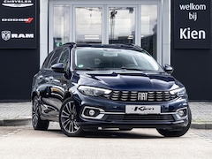 Fiat Tipo Stationwagon - 1.0 Life | Navigatie | PDC Voor achter | Cruise Control |