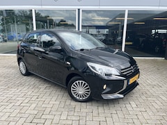 Mitsubishi Space Star - 1.2 Cool+ Bt-audio / Airco