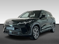 BYD Atto 2 - Comfort 64, 8 kWh 204pk