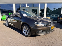 Volkswagen Eos - 1.4 TSI Highline