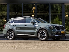 Kia Sorento - 1.6 T-GDi Plug-in Hybrid 4WD DynamicPlusLine 7p