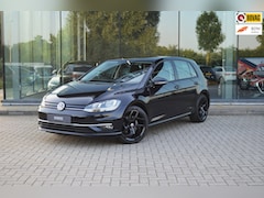 Volkswagen Golf - 1.5 TSI Highline | Carplay | Automaat | Cruise | PDC | Clima