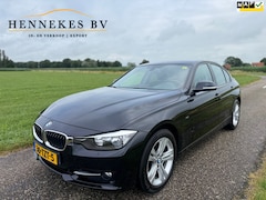 BMW 3-serie - 320i Executive Sport edition automaat