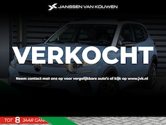 Citroën ë-C3 - Business 113pk 44 kWh / Voorraad Voordeel / Zeer Compleet / 6+2JR Garantie