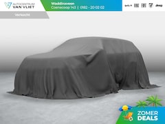 Kia Niro - 1.6 GDi Hybrid DynamicLine | Direct leverbaar | Climate | Cruise | Camera