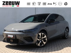 Leapmotor B05 - ProMax Design 67.1 kWh Nu te bestellen bij Zeeuw Automotive
