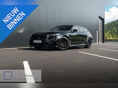 BMW 5-serie Touring - M5 Touring/Keramisch/M Drivers package