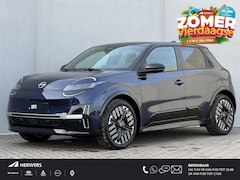 Nissan Micra - ADVANCE - Launch Edition 52 kWh / * € 2.500, - Voorraadvoordeel * / Uit voorraad leverbaar