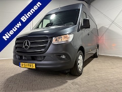 Mercedes-Benz Sprinter - 317 1.9 CDI L2H2 RWD VVB505 Prijs zoals getoond
