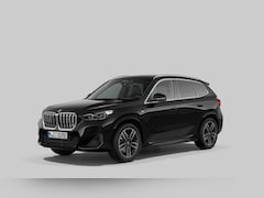 BMW X1 - xDrive30e M Sport | wordt verwacht | Panorama | Trekhaak | ACC | Memory Seats |