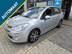 Citroën C3 - 1.2 PureT Selection