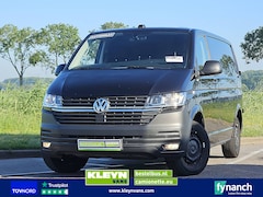 Volkswagen Transporter - 2.0 TDI T6.1 150Pk Navi NAP