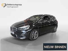 BMW 2-serie Active Tourer - 218i High Executive Edition