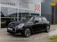 MINI Electric - Classic 33 kWh