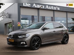 Volkswagen Polo - 1.0 TSI 2 x R-line Camera Cruise 18 Inch Carplay