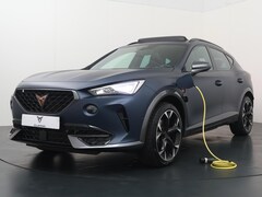 CUPRA Formentor - 1.4 TSI e-Hybrid Essential Limited | 204 PK | SoH 97% | Adaptive Cruise Control | Achterui
