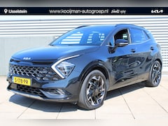Kia Sportage - 1.6 T-GDi Plug-in Hybrid AWD GT-PlusLine Schuifdak / Trekhaak