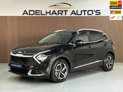 Kia Sportage - 1.6 T-GDi MHEV ComfortLine / Navigatie full map / Camera / Cruise control / climate contro
