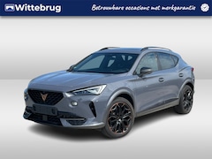 CUPRA Formentor - 1.4 e-Hybrid VZ Performance / Panorama dak / Zwenkbare trekhaak / 360 Camera / Memory seat
