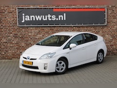 Toyota Prius - 1.8 Hybrid Comfort