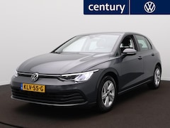 Volkswagen Golf - 1.0 eTSI Life Business / ACC / Camera / Navi / Clima / Dodehoeksensoren /