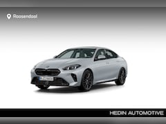 BMW 2-serie Gran Coupé - 220 M Sport Pro | Panoramadak | Driving Assistant | Harman Kardon | Innovation Pack | Comf