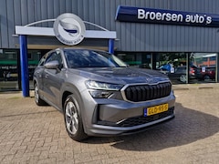 Skoda Kodiaq - 1.5 TSI MHEV Business Edition | Trekhaak | Navigatie | 360° Came