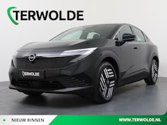 Nissan LEAF - Engage Plus 75 kWh | Warmtepomp | Stoelverwarming | Pro-Pilot