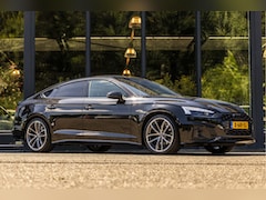 Audi A5 Sportback - 35 TFSI S edition