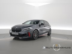 BMW 1-serie - 128ti 265PK M-Sport Pro | Rijklaar | Dig. Cockpit | HUD | Harman/Kardon | Adapt. Cruise |