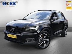Volvo XC40 - R Design /pano/Harman/Kardon /Camera