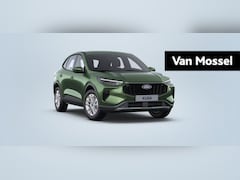 Ford Kuga - 2.5 PHEV Trend Business | Nieuw te bestellen | Vanaf Prijs | €1000, - Ready Set Bonus | 0,