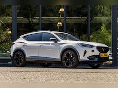 CUPRA Formentor - 1.4 e-Hybrid Adrenaline